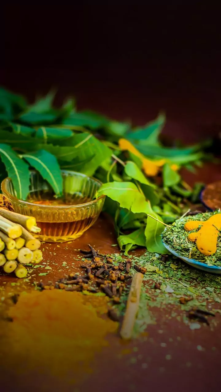 Why Some Popular Home Remedies Can Actually Be Harmful to You