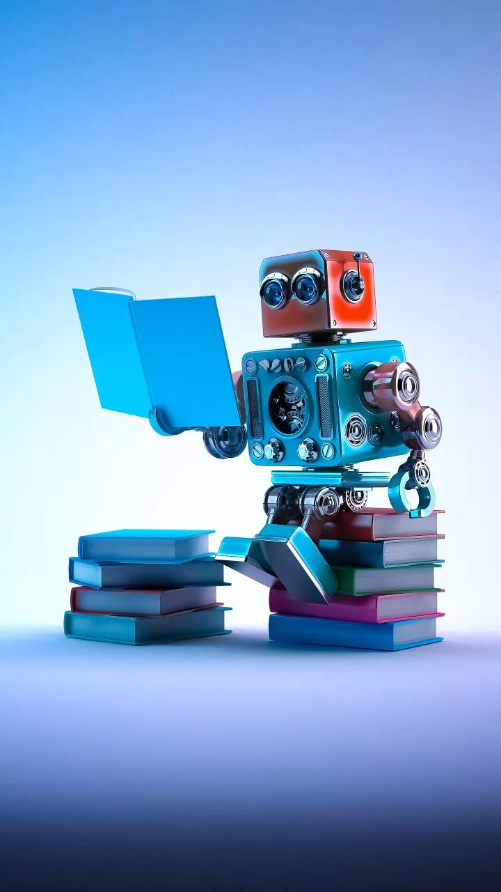 AI Tools for Content Creation: Features, Pricing, and Use Cases Compared