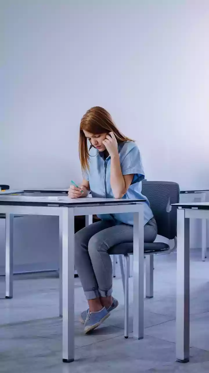 CTET 2025: Key Dates, Application Process & Eligibility