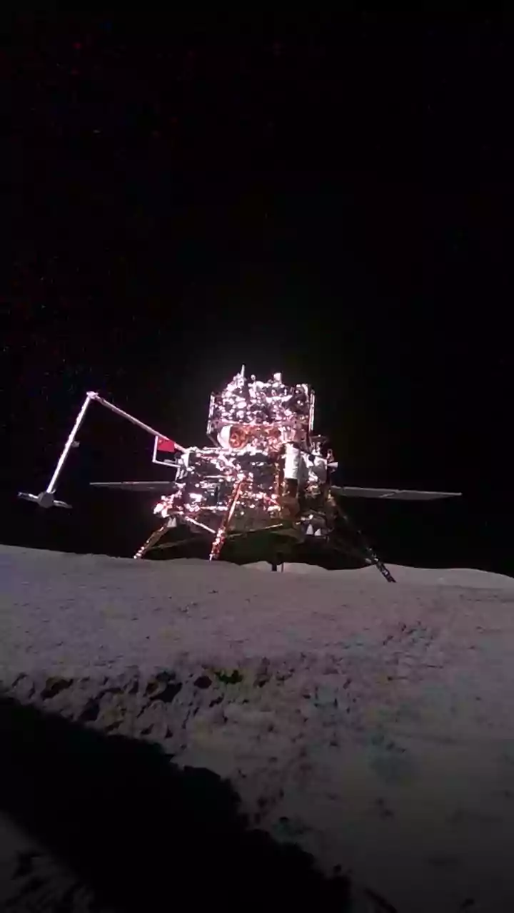 Chang'e-6 Impact Study: A New Perspective Through Argon Dating of 28 Rock Fragments
