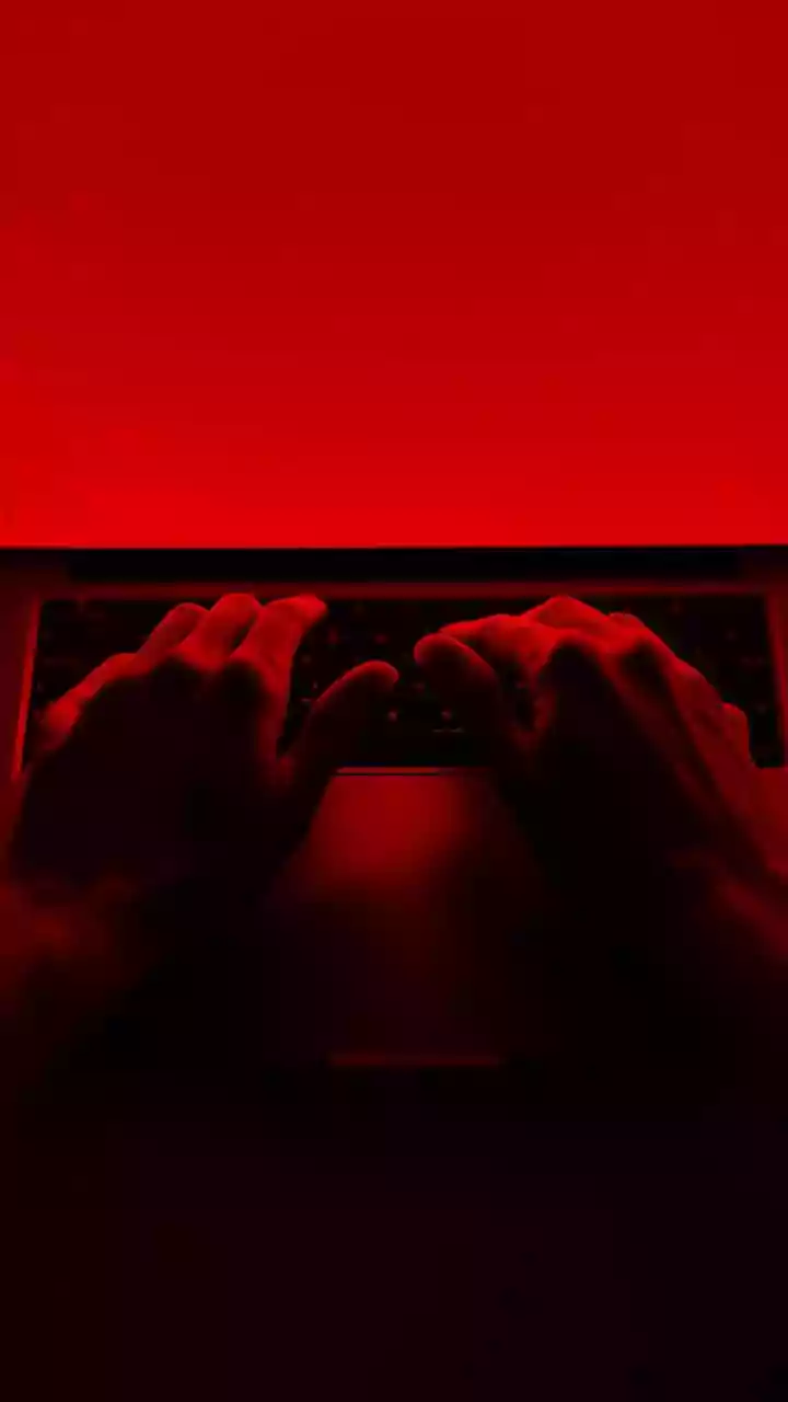 Indian Cyber-Slavery: A Rescue Operation in Cambodia