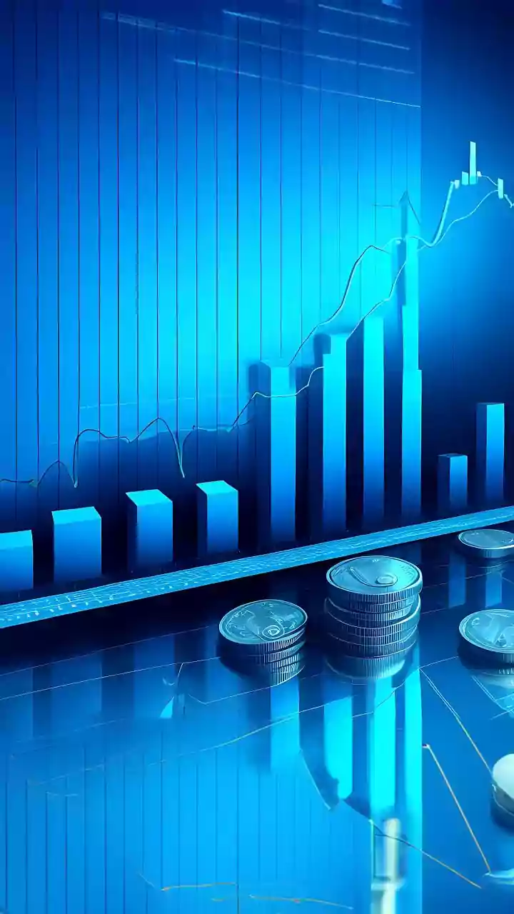 Vedanta shares hit new high after big mineral win