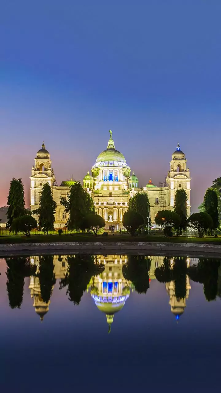 Guv Bose urges West Bengal govt to ensure security of BLOs