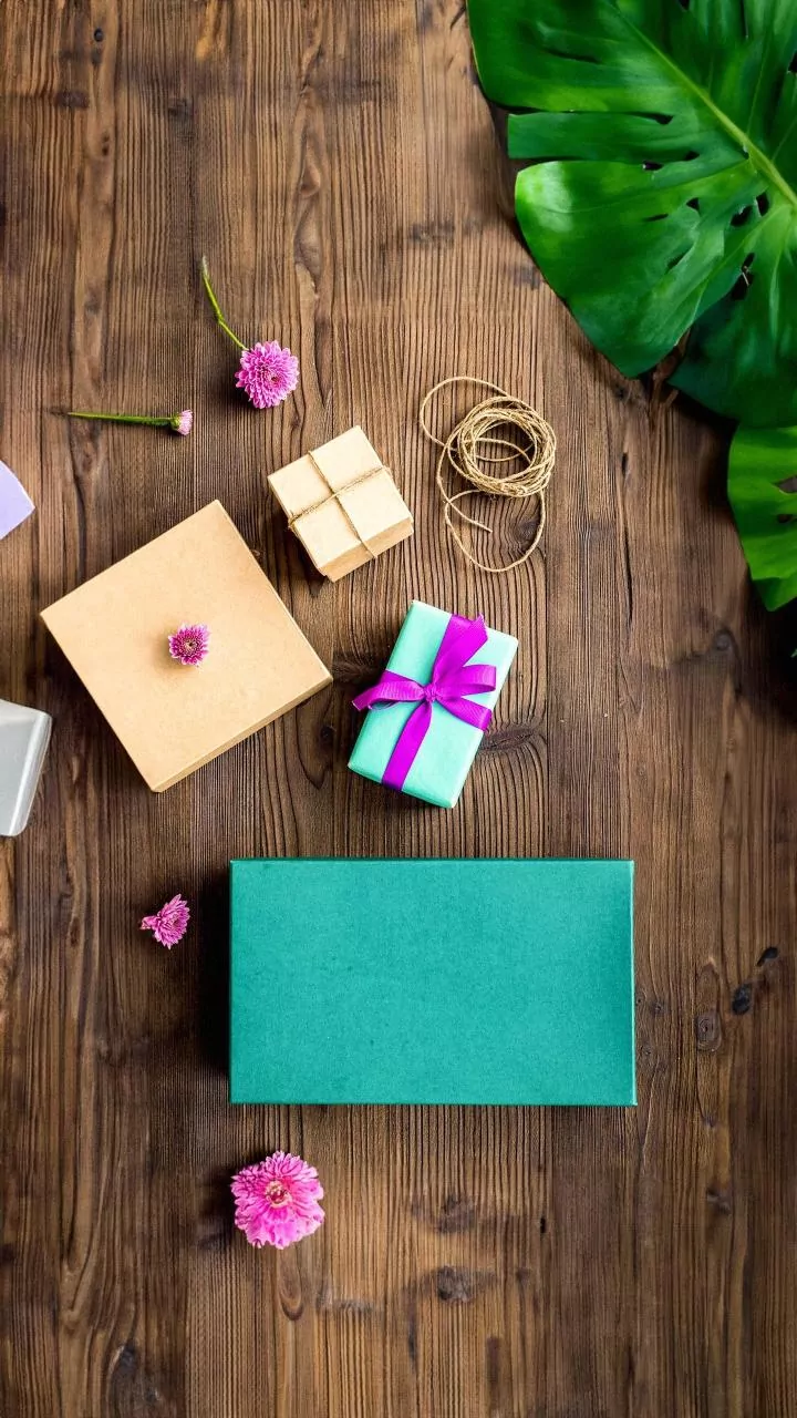 Why Quality Beats Quantity As Indian Consumers Choose Smaller Curated Gift Hampers