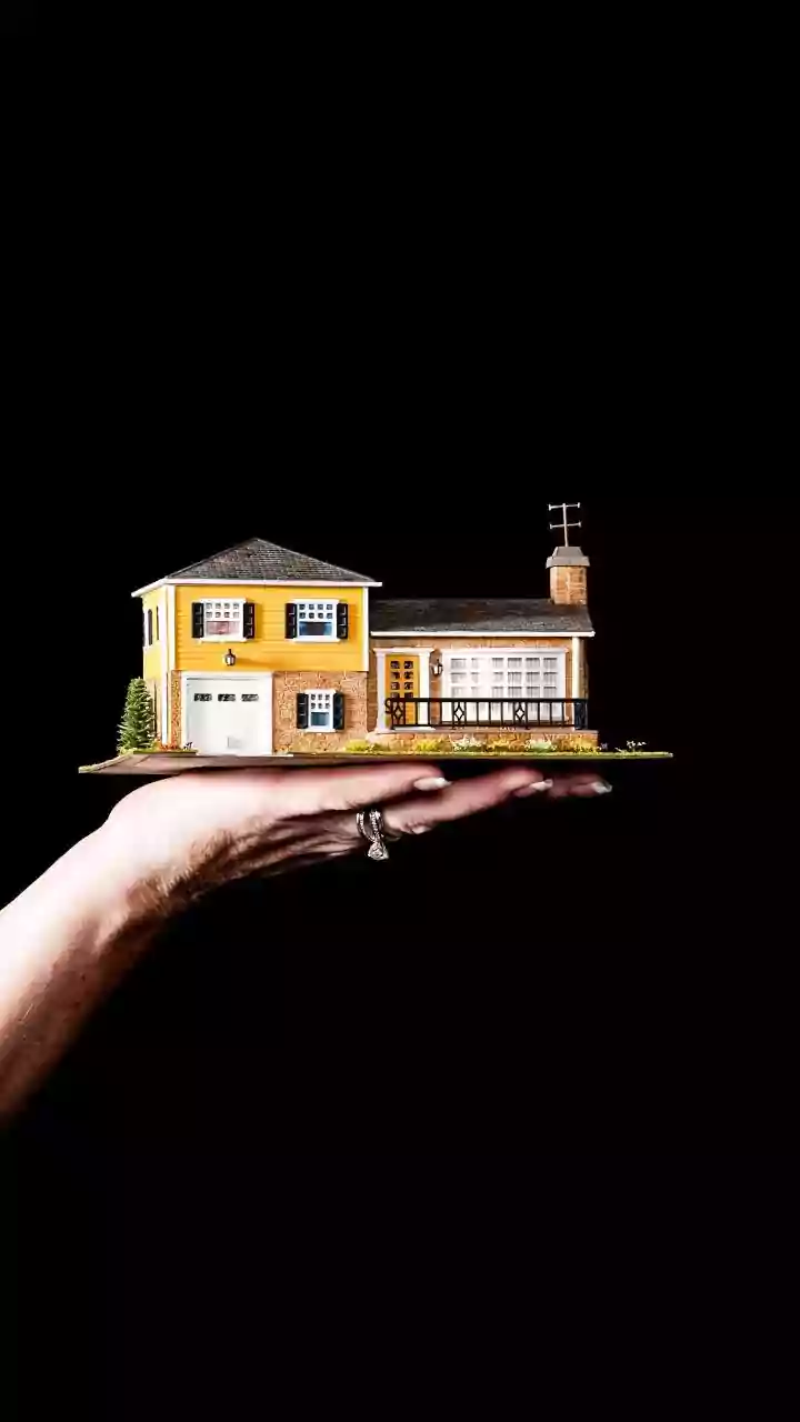 A Household Pause Can Identify Whether Renting or Borrowing Works