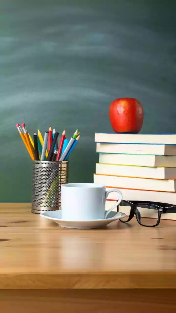 Haryana govt approves new policy for teachers