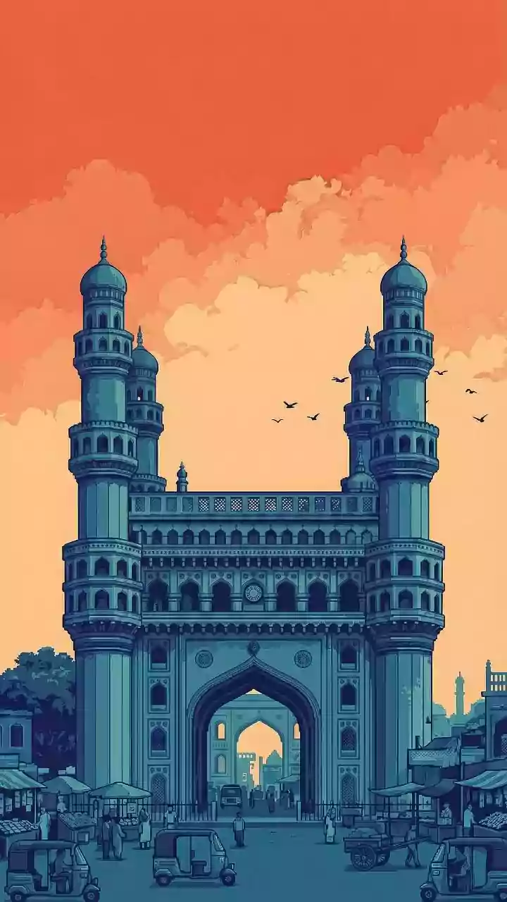How Non-Metro Graphic Designers Combine Regional Art Insights With AI Tools To Capture Global Audiences