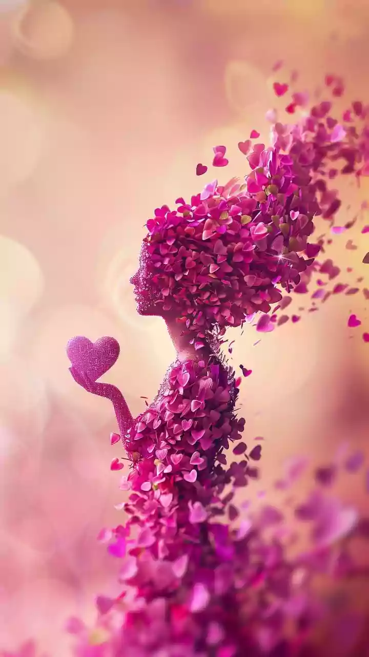 Love Horoscope February 20, 2026: Navigating Emotions and Unexpected Romantic Shifts