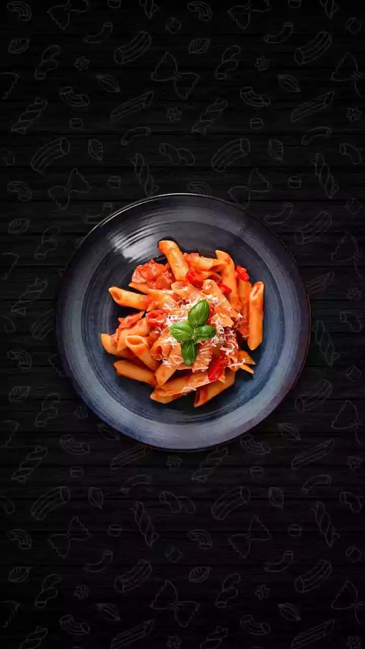AI-Generated Restaurant Menus Brings The Role Of AI In Eateries Into Focus