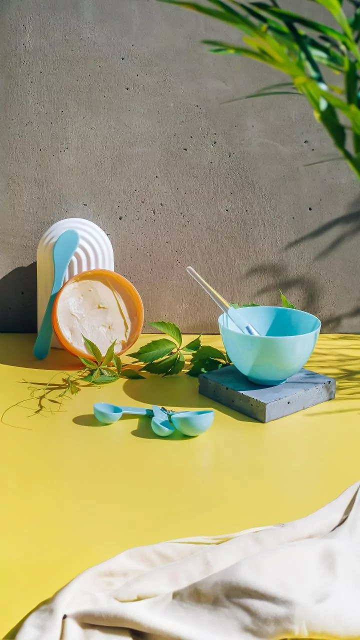 Boost Your Energy Levels: Simple Daily Habits