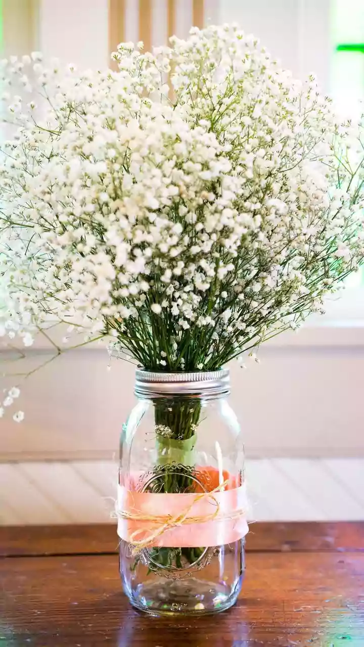 These household items make surprisingly pretty vases