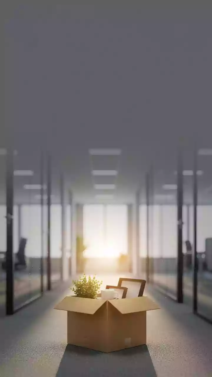 Tech Layoffs 2026: Coinbase, Paypal, Cognizant and others to restructure Over 93,000 roles; AI taking jobs era has officially begun