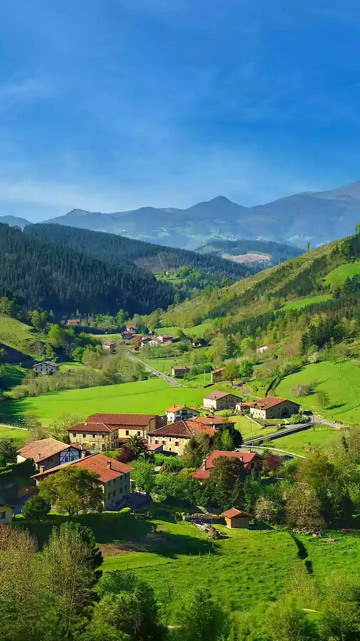 Why Andorra should be on your Europe itinerary