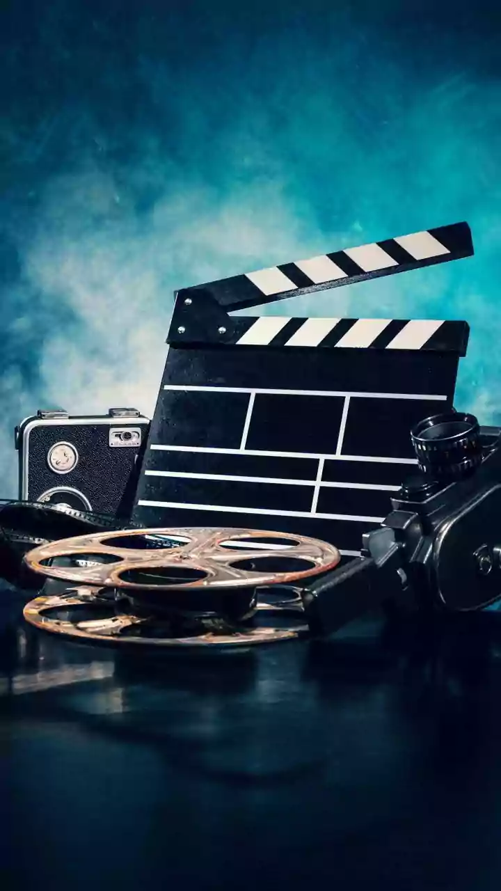 Box Office Battles: Updates from India & Beyond!