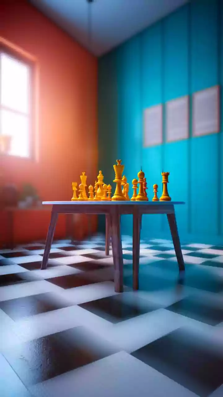 Fun Indoor Activities for Rainy Days in India