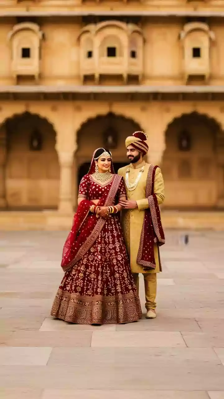 Best Ideas For Wedding Photoshoot And Videography