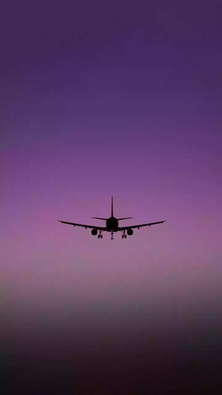 IndiGo Elevates Delhi-Istanbul Travel with New A321XLR Service