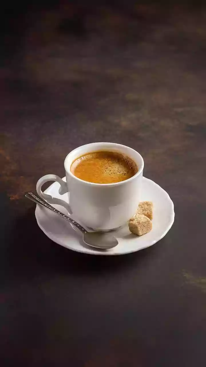 Coffee With Sugar Is Not Bad Coffee: Why Taste Preferences Matter