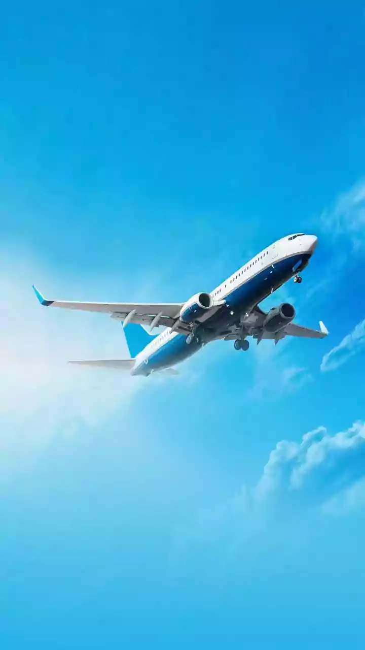 IndiGo resumes Kolkata-Guangzhou direct flights