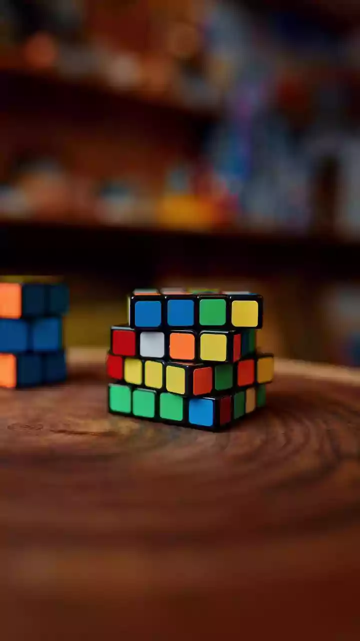 Spot the Hidden '69': A Tricky Number Puzzle for Sharp Eyes!