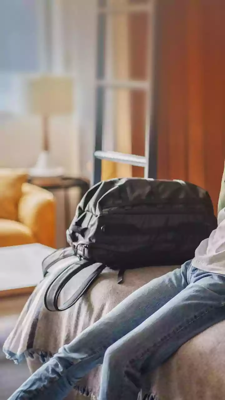 What Indian Travellers Check About Hotels Before Booking