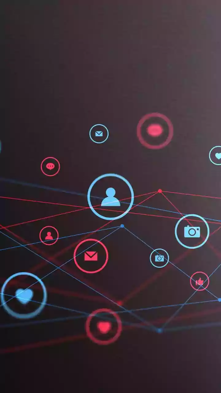 WhatsApp's Incognito Mode: Unlocking Private AI Conversations