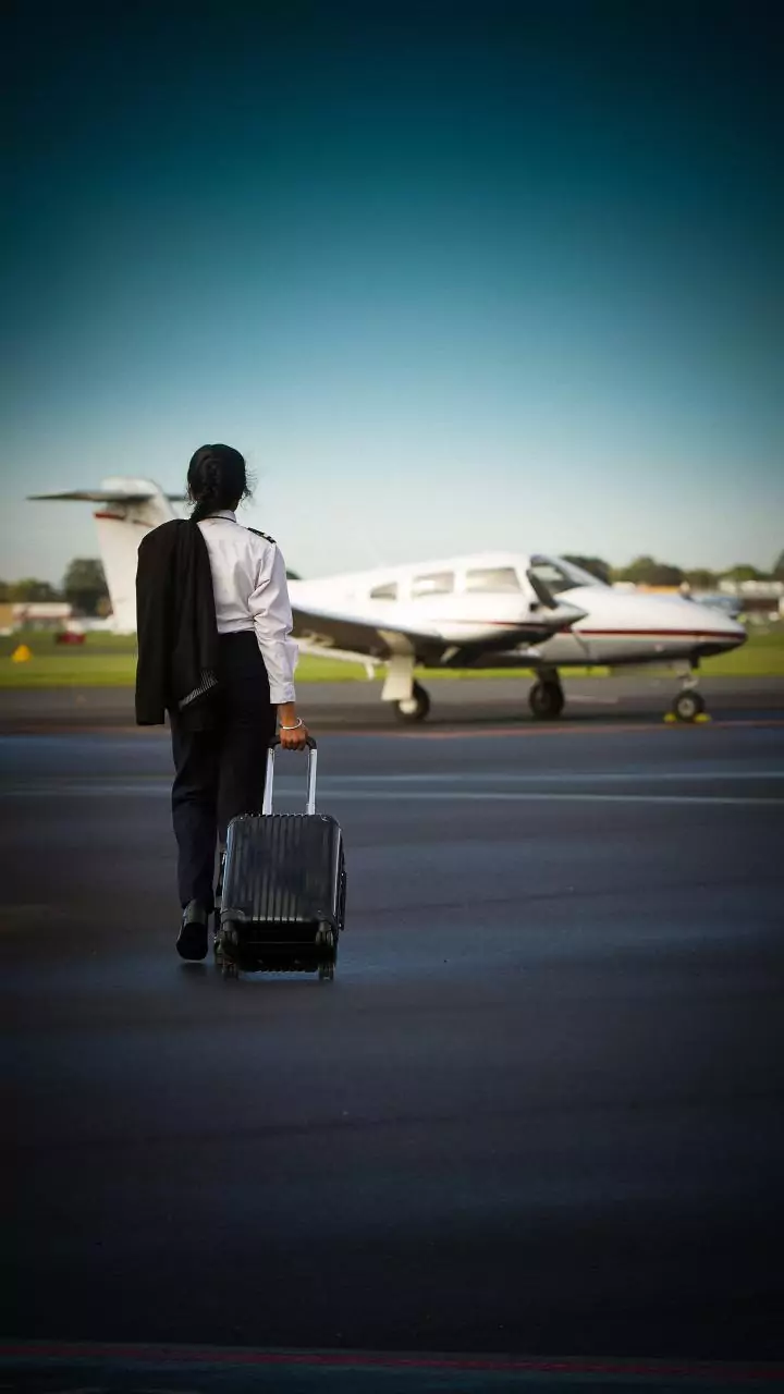 Pilots body urges DGCA not to grant any relaxation to airlines in rollout of new flight duty norms