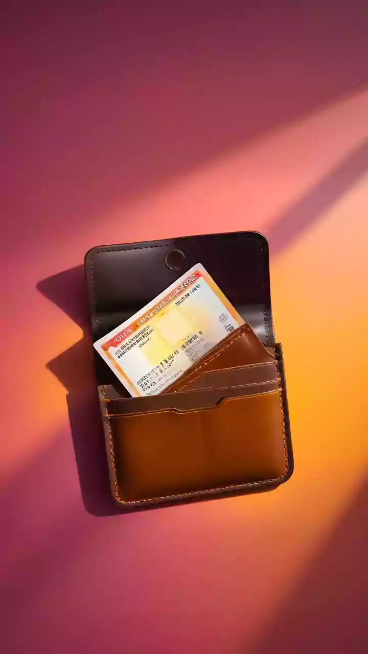 Verifying Aadhaar cards of Bangladeshis, action underway: Home Minister Parameshwara