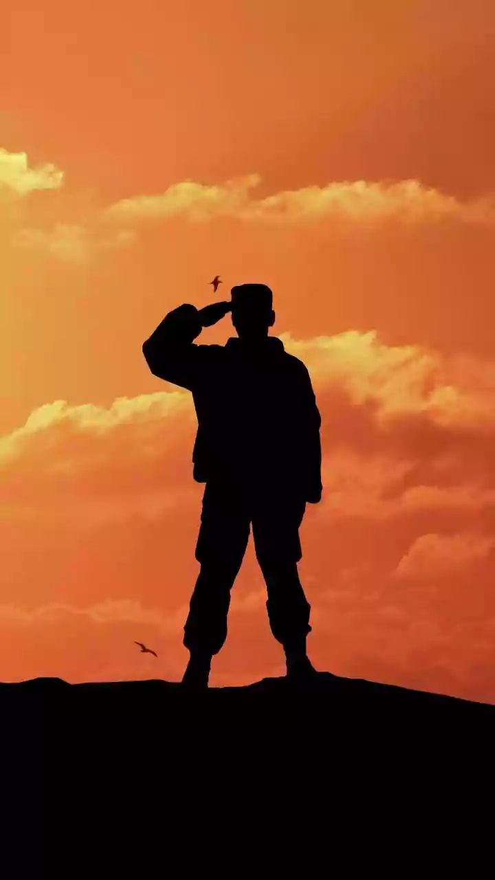 Related Stories banner