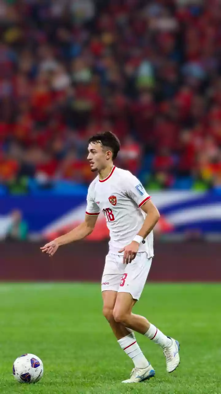 Pengamat Sentil Indra Sjafri hingga Zainudin Amali usai Kegagalan Timnas U-22 di SEA Games 2025