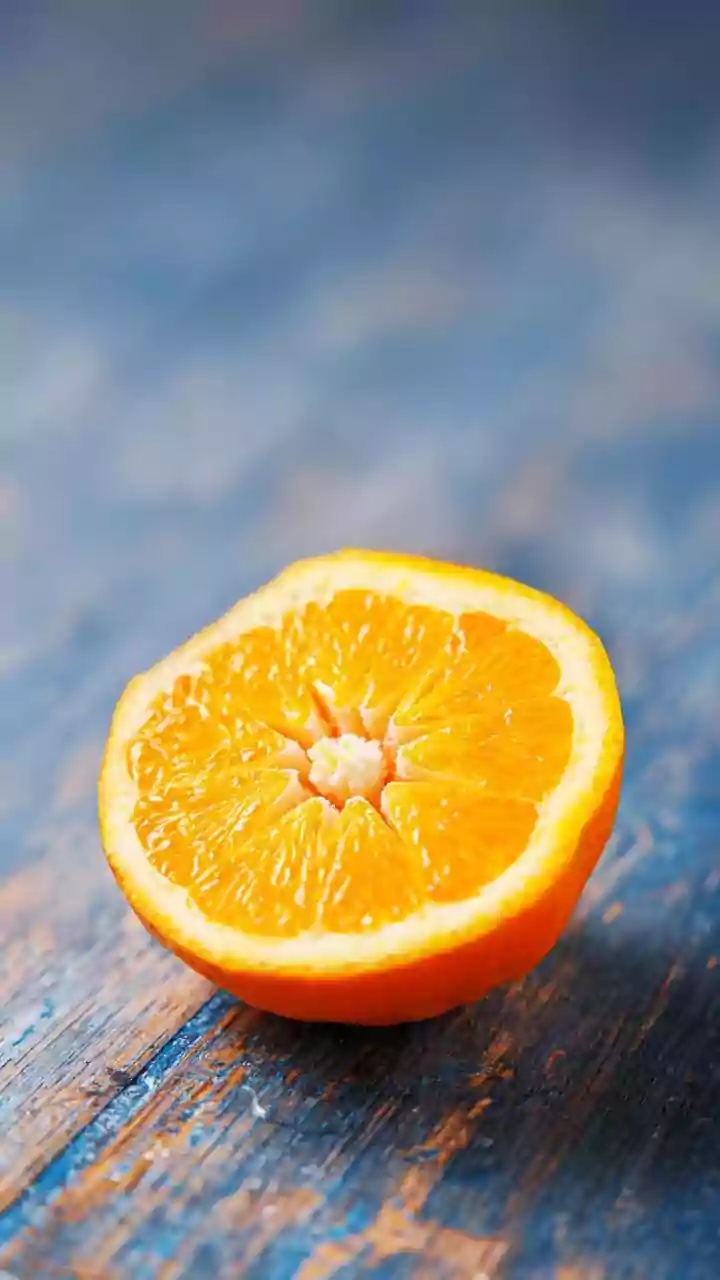 Orange city of India: Nagpur’s citrus legacy and economic prowess