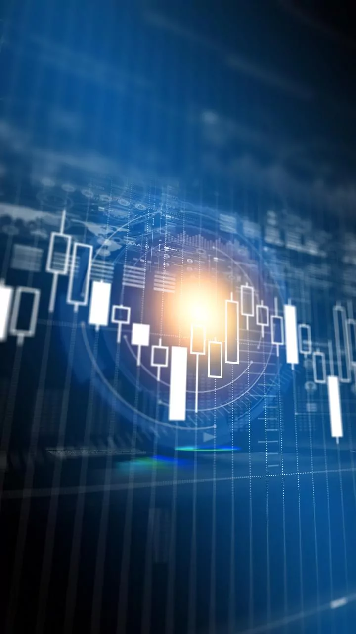 India's Economic Landscape: Growth, Challenges, and Future Prospects