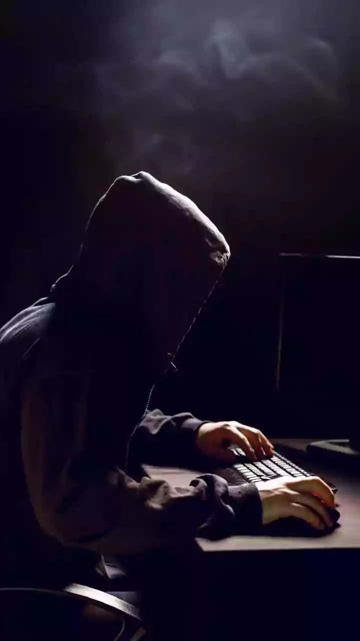 Share Trading Scams: ₹16 Lakh Lost to Fraudsters