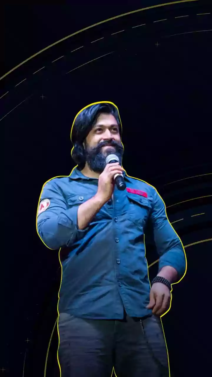 South Indian Cinema Surge How Dubbing And Subtitles Built Pan-India Fanbases