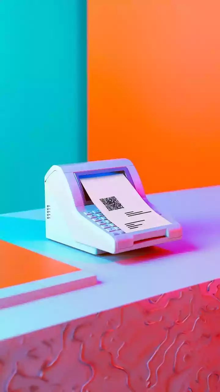 Choosing a Colour Laser Printer: A Guide