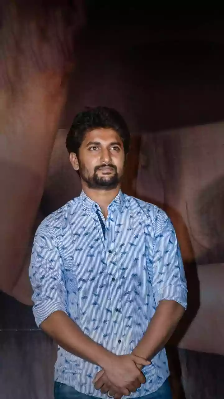 Related Stories banner