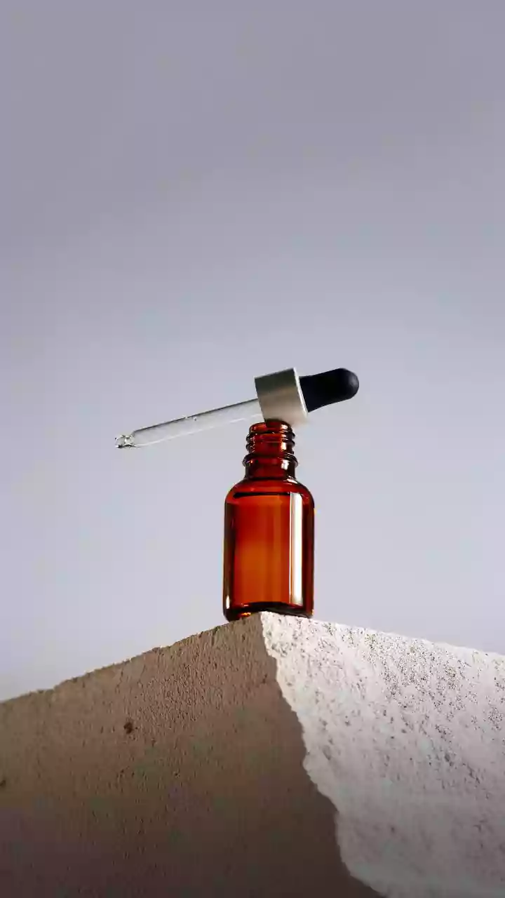 Tendências de skincare que irão inovar o cuidado com a pele