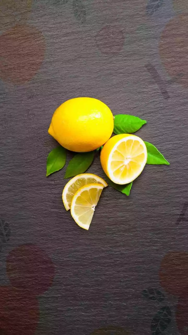 Kitchen Hacks Transform Leftover Lemon Peels Into Tangy Gut Friendly Preserves