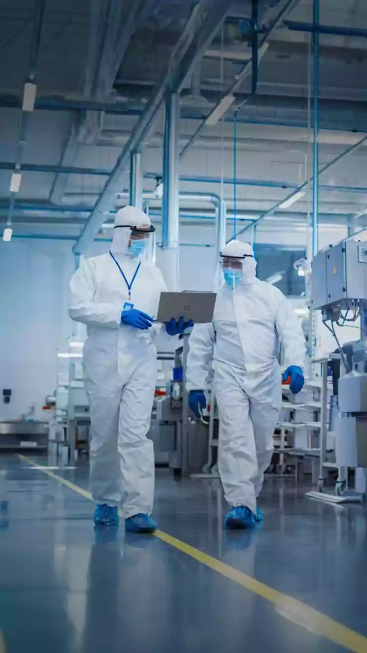 Cicada Variant BA.2.86.1.1: What to Do If You Test Positive Amidst Widespread Detection