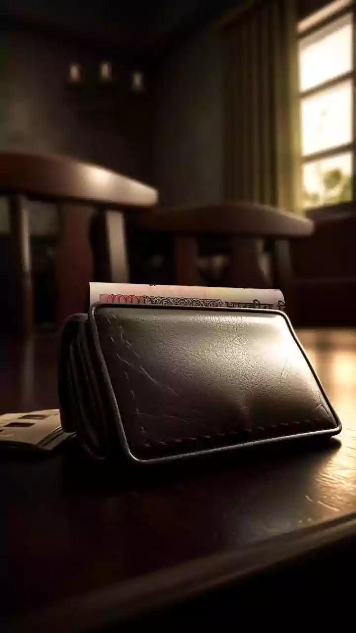 Bihar govt to shut down ‘gunda banks’, only RBI-authorised entities to operate: Dy CM