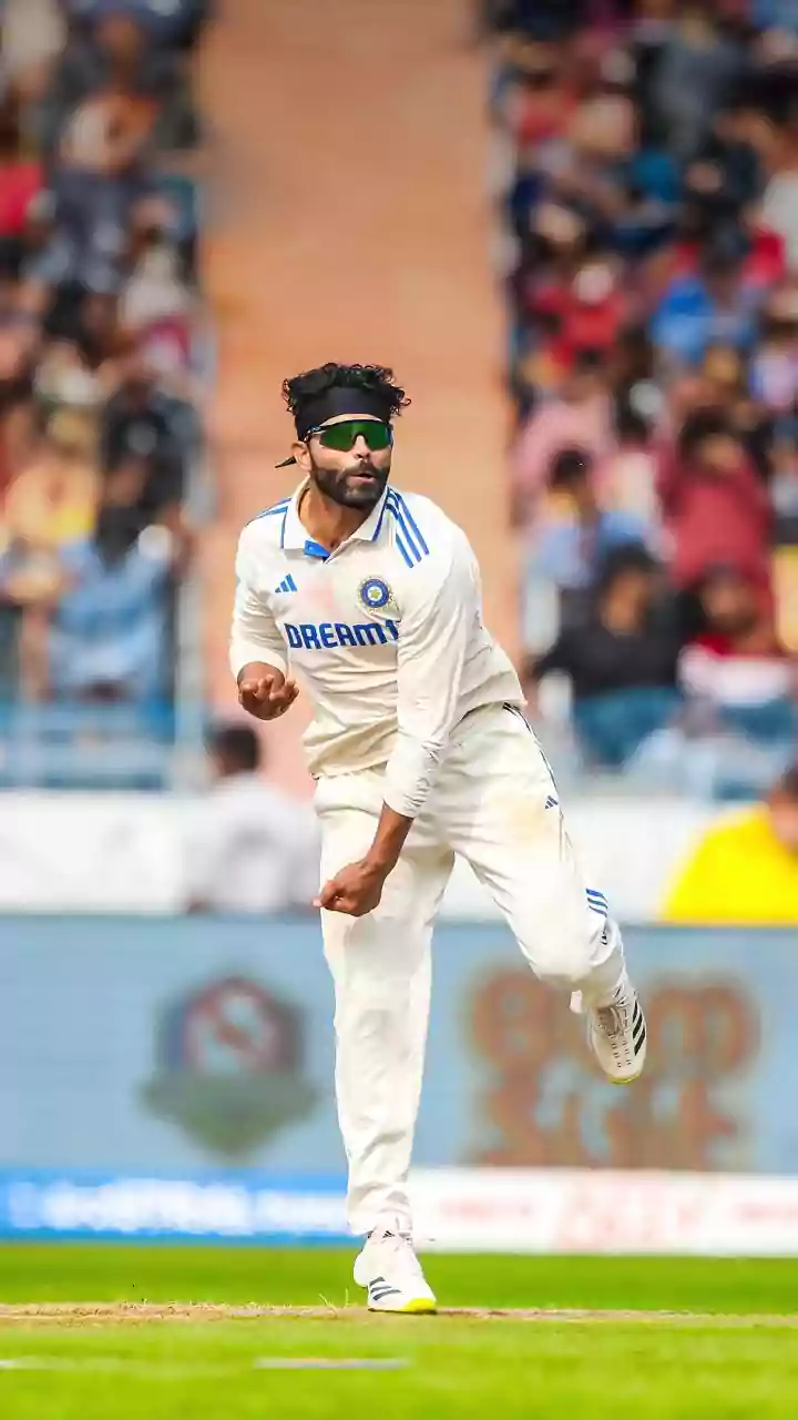 Sairaj Bahutule set to join Team India as spin-bowling coach