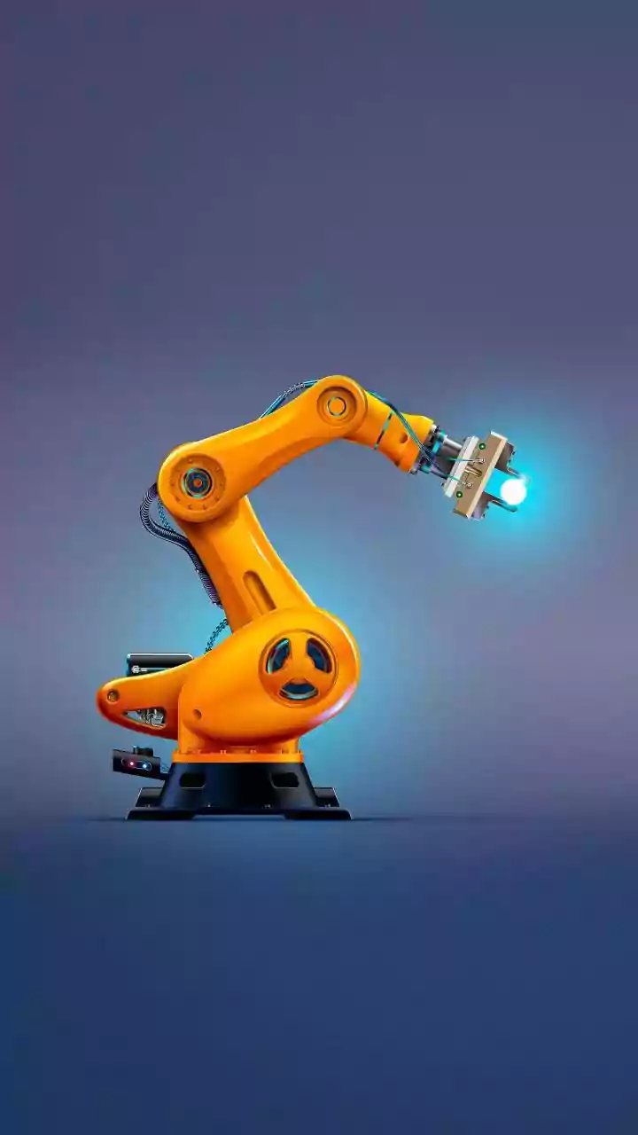 Smart AI tools for increasing focus and efficiency