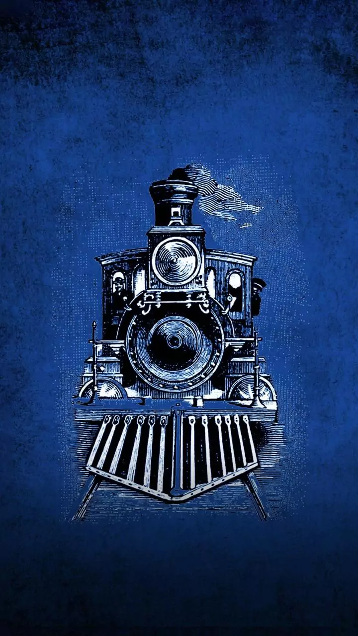 Short Films And Vintage Railway Items To Highlight 103 Heritage Stations