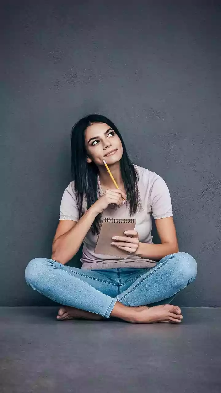 Diabetes in India: Rising Crisis & Prevention