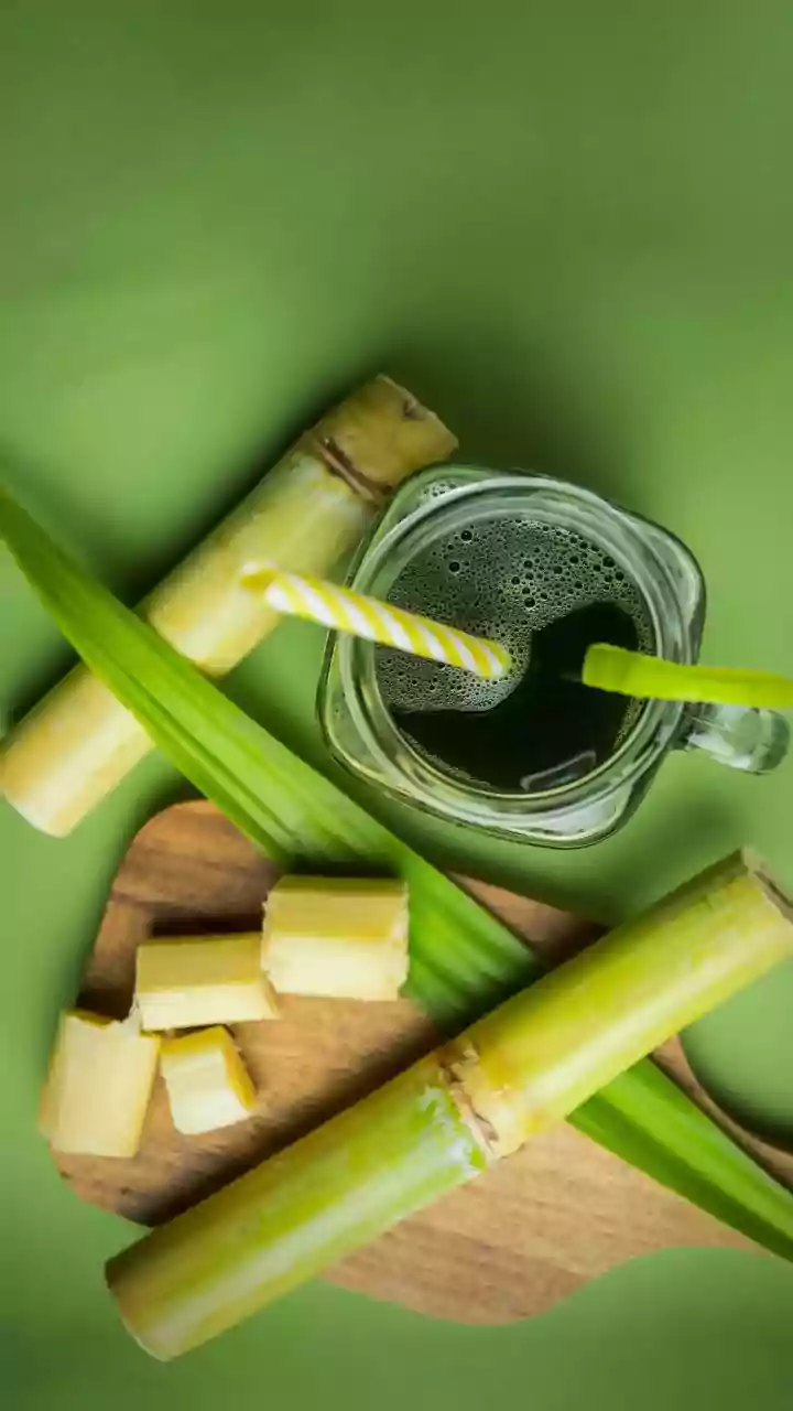 UP's 'Bismil' sugarcane variety named after freedom fighter gets nod for cultivation in 4 more states