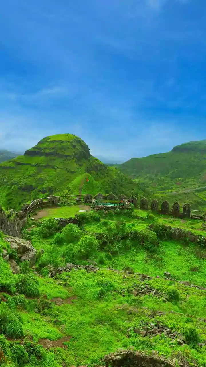 Palolem Co Working Hubs Offer Low Monsoon Rates For Digital Nomads