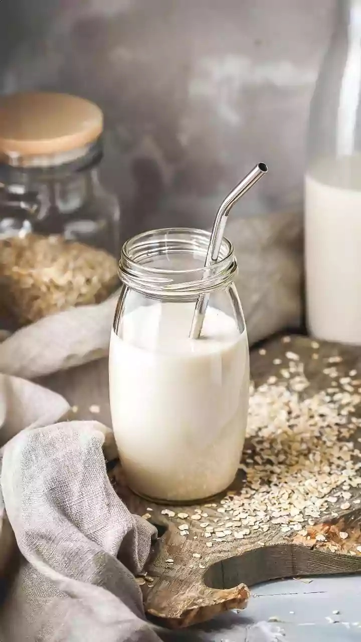 The 350-Study Protein Review Reframes Overall Diet Quality Alongside Protein Intake
