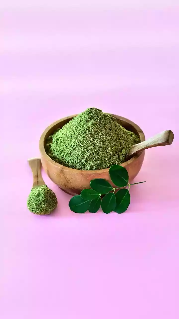 Beyond Brew: How Ancient Indian Herbs Transform Your Daily Tea into a Wellness Ritual