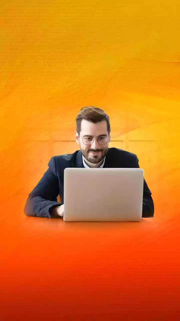 Why Remote Workers Turn To Offline AI Apps For Secure Laptop Meeting Summarizer Tools