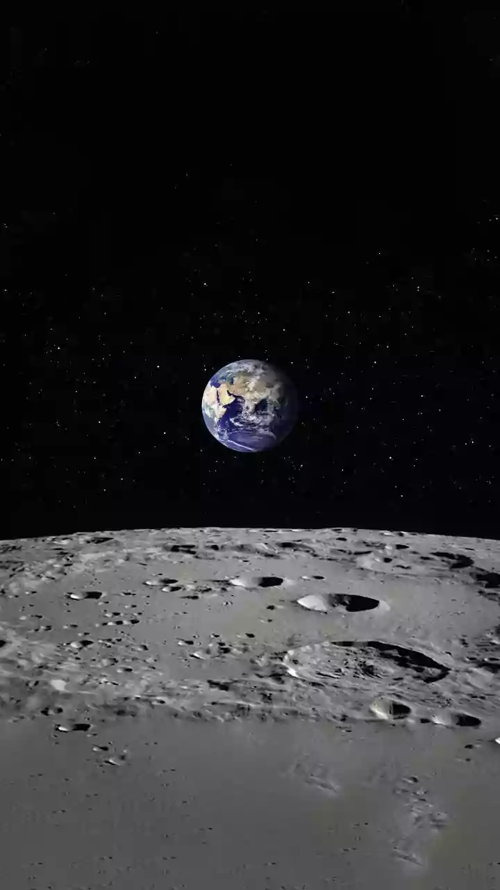 Artemis II Mission: Unveiling 12,000+ Stunning Earth Views & Lunar Insights